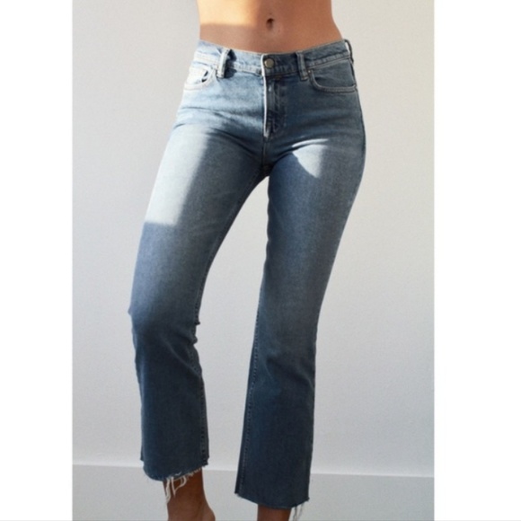 all saints zoe jeans
